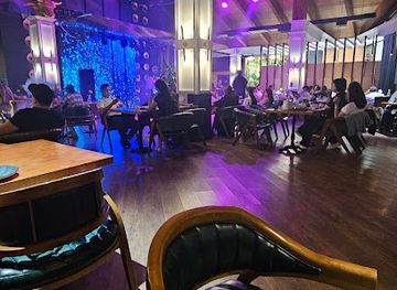 kazakhstan/turkestan-region/nightclub/restaurant-zoloto