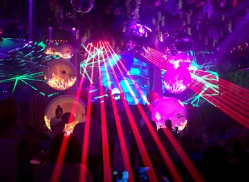 vietnam/da-nang/hai-chau-district/nightclub/nuna-lounge