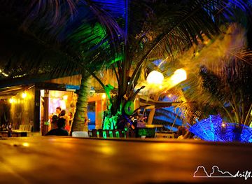 thailand/rayong/klaeng/nightclub/drift-bar-ao-khai