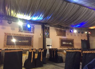 pakistan/peshawar/saddar/nightclub/crown-club