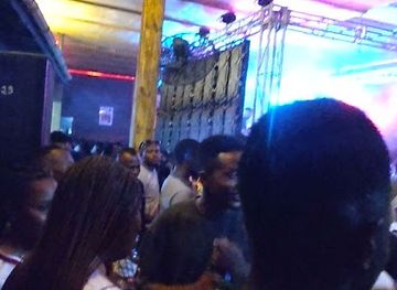 tanzania/dar-es-salaam/nightclub/night-club