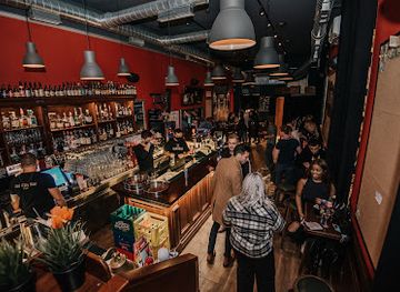 croatia/pula/nightclub/old-city-bar-pula