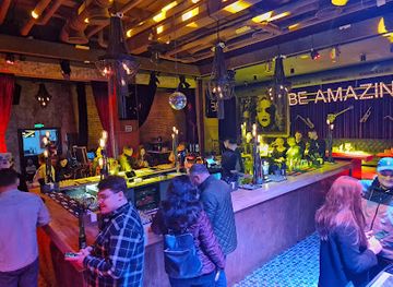 romania/galati/nightclub/union-jack-studio