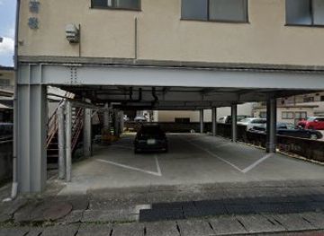 japan/nikko/nightclub/karaoke-tarou