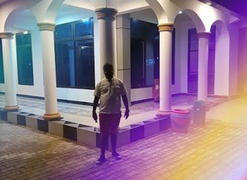 tanzania/singida/nightclub/24-night-club