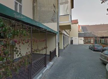 hungary/eger/nightclub/rageroom