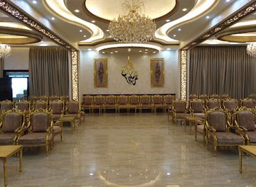 jordan/madaba/nightclub/qasr-al-sulaiman-for-celebrations