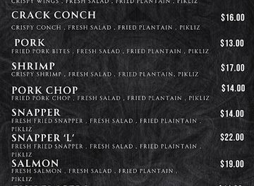 the-bahamas/grand-bahama-island/nightclub/deja-vu-restaurant-and-lounge