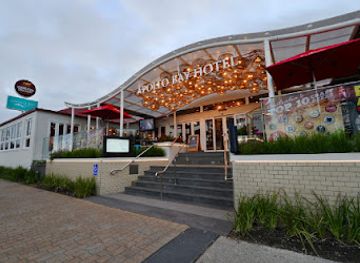 australia/great-ocean-road/nightclub/apollo-bay-hotel