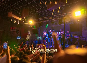 bolivia/cochabamba-valley/nightclub/valencia-bar