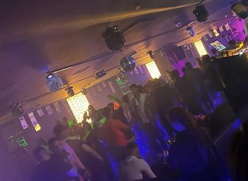 qatar/sealine-beach-resort/nightclub/senario-night-club