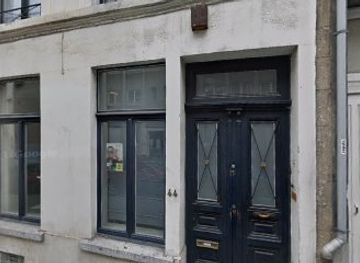 belgium/brussels/saint-josse-ten-noode/nightclub/la-piquette