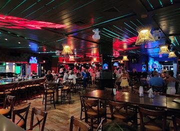 florida/naples-beach/nightclub/cavo-lounge