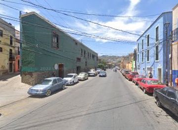 mexico/guanajuato/la-presa/nightclub/chely-oh-disco-lasser