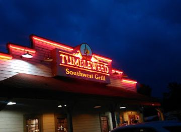 kentucky/henderson/nightclub/tumbleweed-tex-mex-grill-margarita-bar