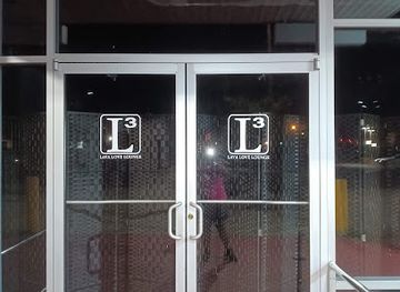 south-carolina/columbia-riverfront-park/nightclub/lava-love-lounge