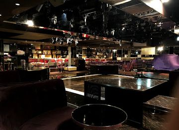 japan/kyoto/higashiyama/nightclub/maharaja