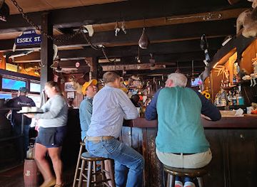 new-york/montauk/nightclub/the-dock-bar-grill