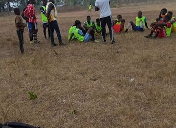 ghana/kintampo/nightclub/frimps-corner