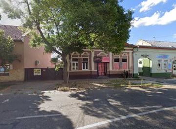 hungary/hajdusag/nightclub/red-m-black-pub