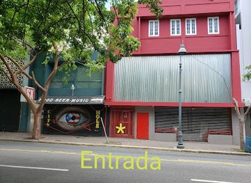 puerto-rico/san-juan/condado/nightclub/sw-social-club-3-0