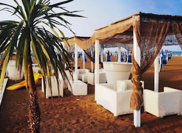 italy/venice-lido/nightclub/aurora-beach-bar-events