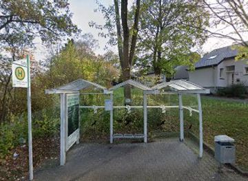 germany/teutoburg-forest/nightclub/familien-al8um