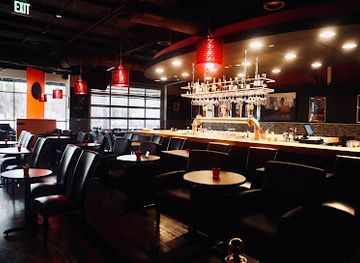 florida/jacksonville/san-marco/nightclub/breezy-jazz-house-restaurant