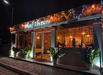 albania/kavaje/nightclub/wood-flavour