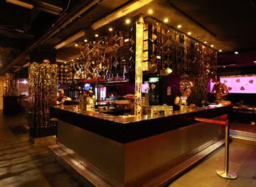 austria/vienna/favoriten/nightclub/u4-vienna