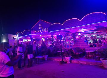 benin/ouidah/nightclub/miwa-city