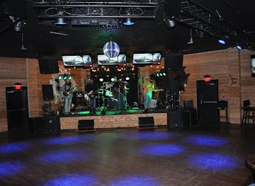 south-carolina/myrtle-beach/nightclub/3001-nightlife