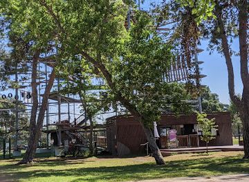 israel/ramat-gan/nightclub/Park-Atgari