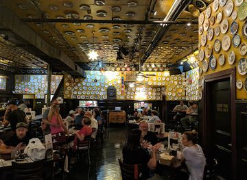 arkansas/little-rock/river-market-district/nightclub/flying-saucer-draught-emporium