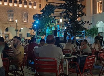 spain/cazorla-natural-park/nightclub/bar-dean