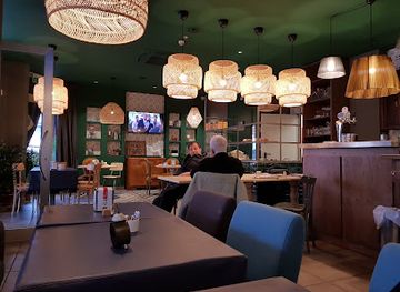 san-marino/fiorentino/nightclub/don-camillo-taste