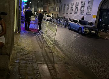 denmark/zealand/nightclub/la-terraza