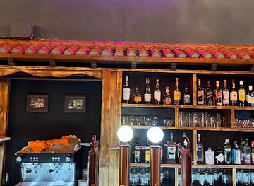 spain/tarragona/nightclub/cocteleria-al57