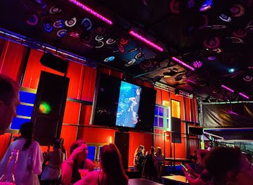 spain/ibiza/nightclub/top-21-ibiza