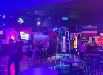 texas/el-paso/westside/nightclub/latin-quarters-new-york