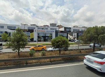 turkiye/trabzon/yomra/nightclub/bykus-bar