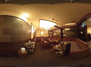 japan/hiroshima/miyajima-island/nightclub/unico