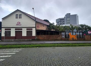 brazil/serra-gaucha/nightclub/bulls-brasil