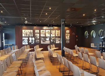 netherlands/drenthe/nightclub/legends-club