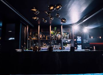 Chez Pablo - Marseille