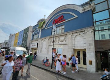 united-kingdom/london/notting-hill/nightclub/electric-house