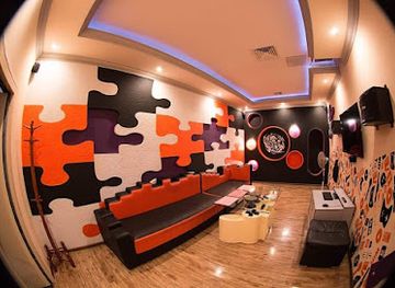 uzbekistan/tashkent/yunusabad/nightclub/atmosfera-razvlecheniy