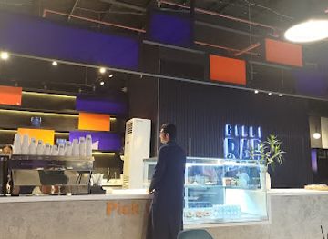 saudi-arabia/madinah/nightclub/billibar