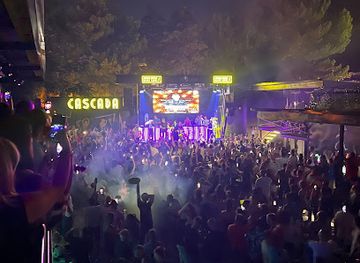 montenegro/biogradska-gora-national-park/nightclub/cascada-club