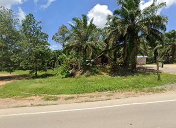 thailand/chumphon/nightclub/haemmaemjaa-kharaaoka